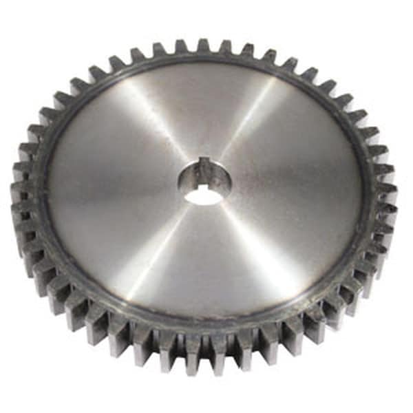 Aftermarket Gear, Pump Drive 47 Tooth A-D6NN866A-AI - main